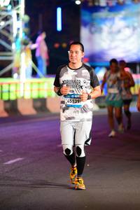 BIB: 
                            <button type="button" onclick="openModal(23252158)" class="btn btn-primary btn-sm float-right btn-popup" data-toggle="modal" data-target=".modal-high-quality">
                        <i class="fas fa-shopping-cart"></i> Add to Cart
                    </button>
                                            <button type="button" onclick="isThisMe(23252158, true)" class="btn btn-success btn-sm float-right btn-popup btn-isme hidden" data-toggle="tooltip" data-placement="bottom" title="นี่คือรูปของคุณใช่ไหม คลิกที่นี่เพื่อเอาเข้าอัลบั้ม">
                        <i class="fas fa-plus"></i> Add to album
                    </button>
                    <button type="button" onclick="isThisMe(23252158, false)" class="btn btn-warning btn-sm float-right btn-popup btn-isnotme hidden">
                        <i class="fas fa-ban"></i> Remove from album
                    </button>